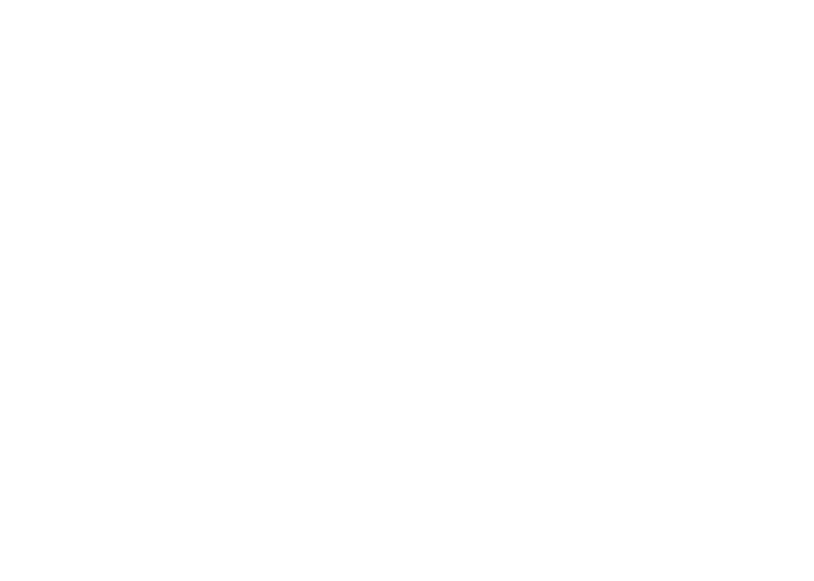 AXIUS